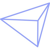 Le Triangle Escalade