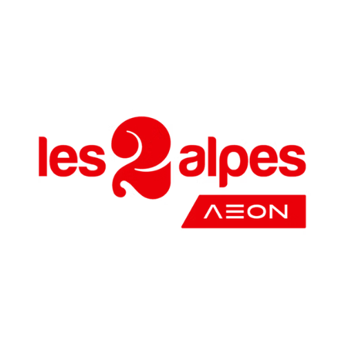 Les 2 Alpes