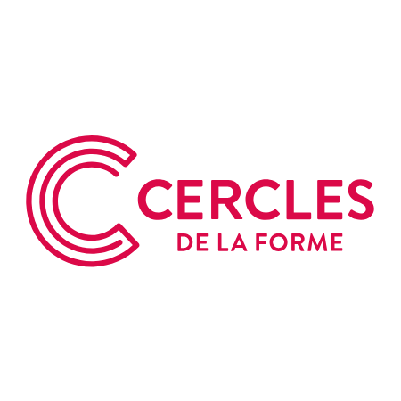 Les Cercles de la Forme