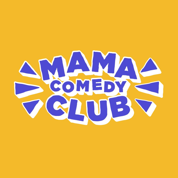 Mama Comedy Club