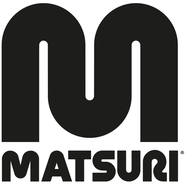 MATSURI