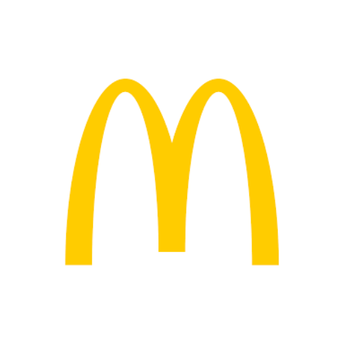 McDonald's La Défense