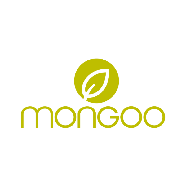 MONGOO