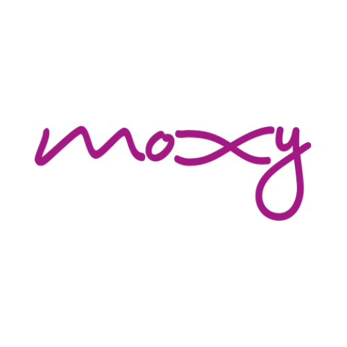 Moxy Paris Bastille