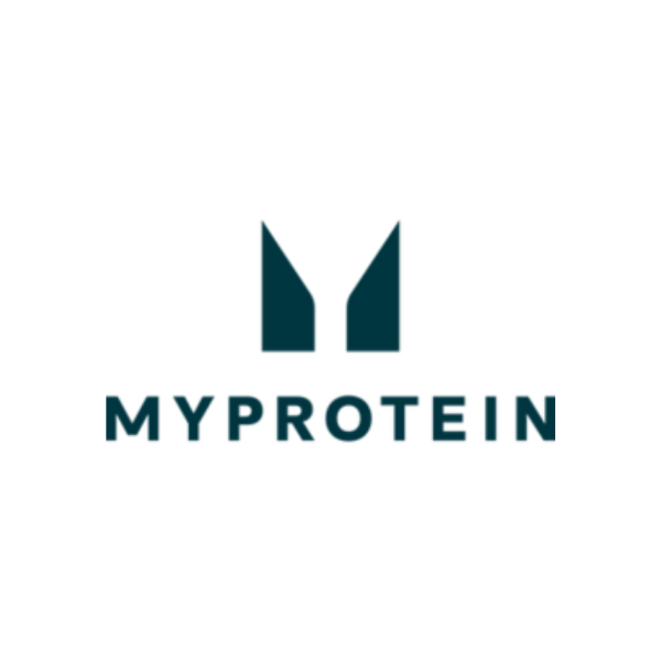 MyProtein