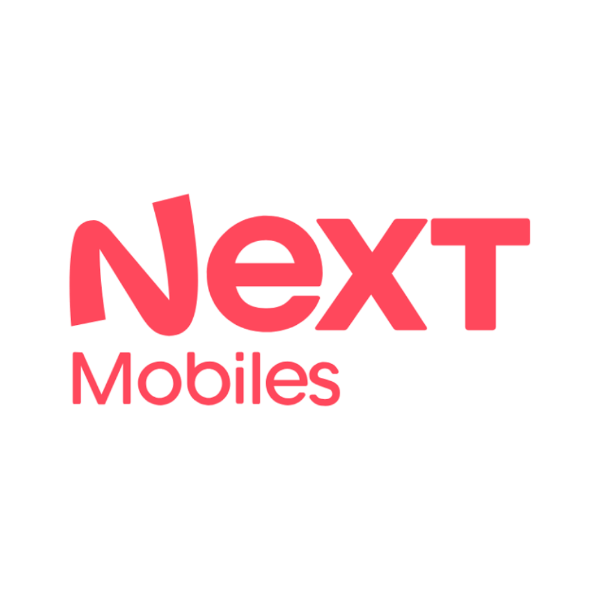 Next Mobiles