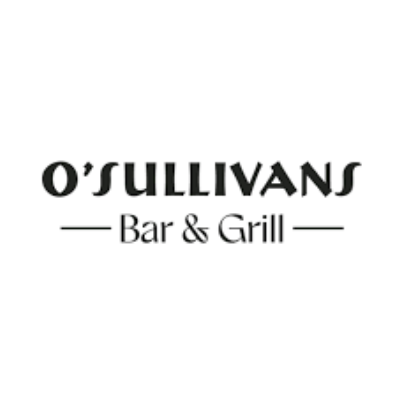 O'Sullivans Bastille