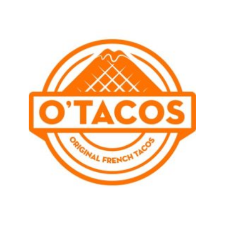O'Tacos