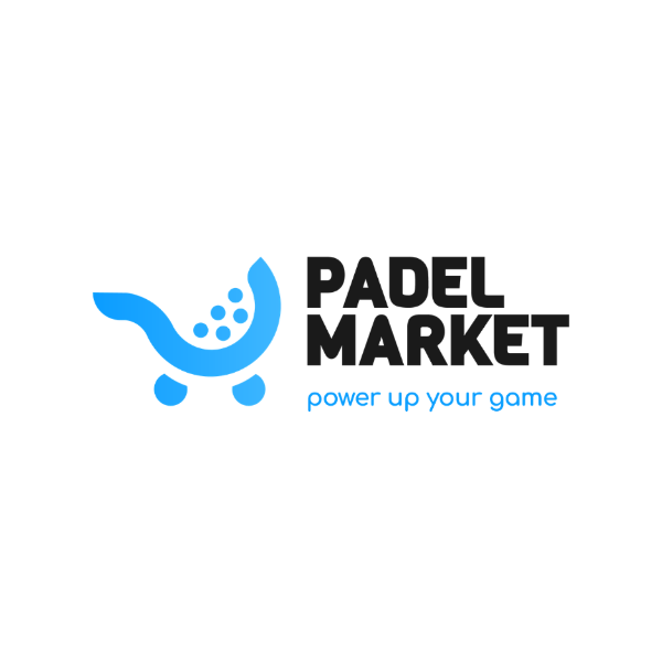 Padel Market