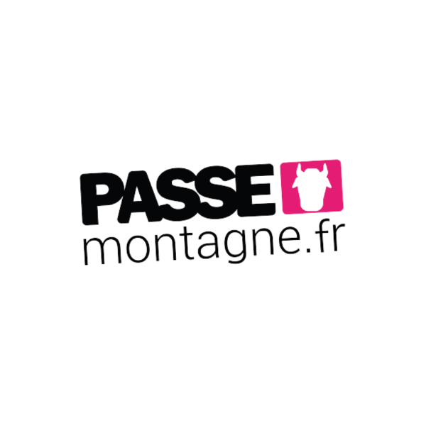 Passe Montagne