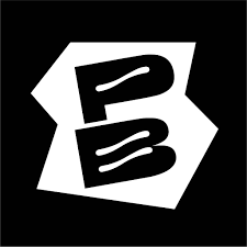 Petit Bruit