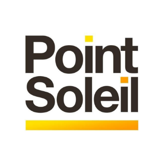 Point Soleil