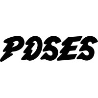 Poses Studio Pilates