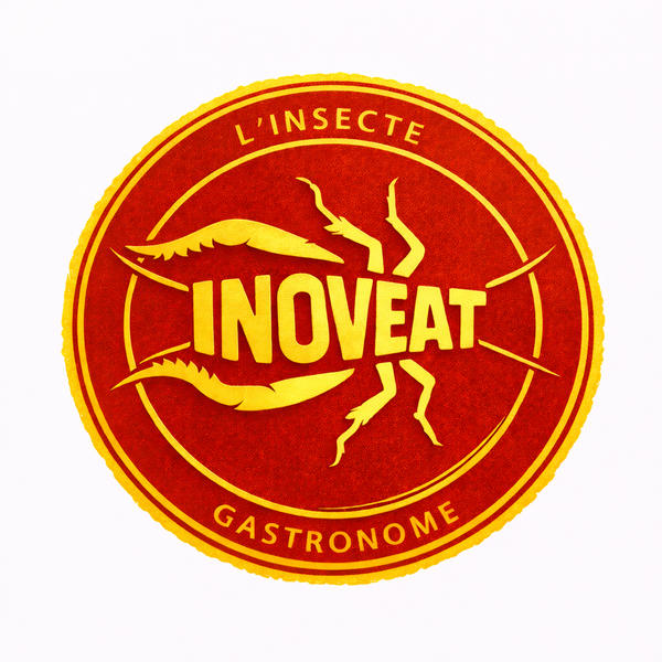 Inoveat