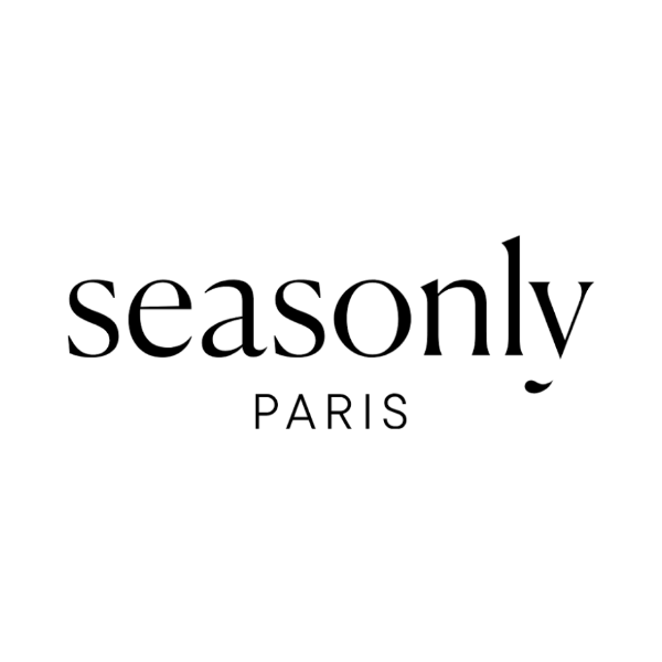 Seasonly