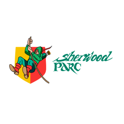 Sherwood Parc