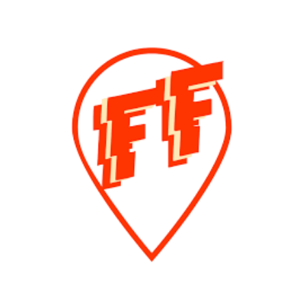 Shuffled Bar