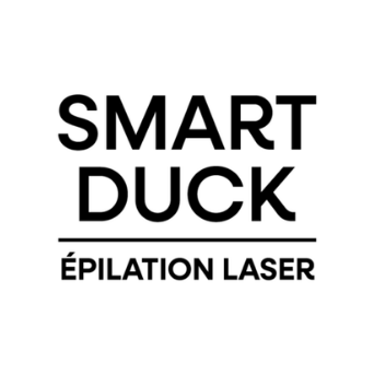 Smart Duck