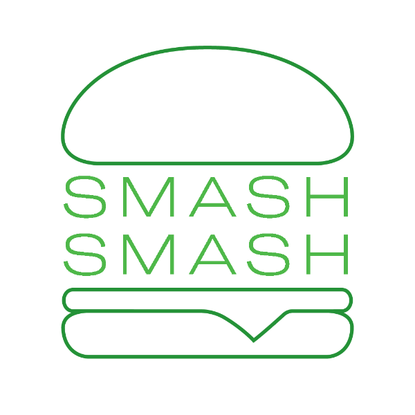 SmashSmash