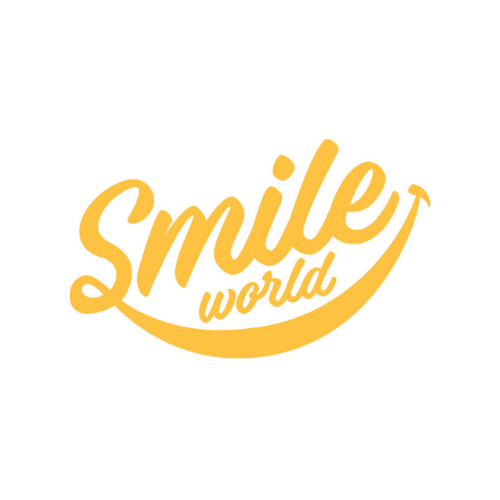 Smile World
