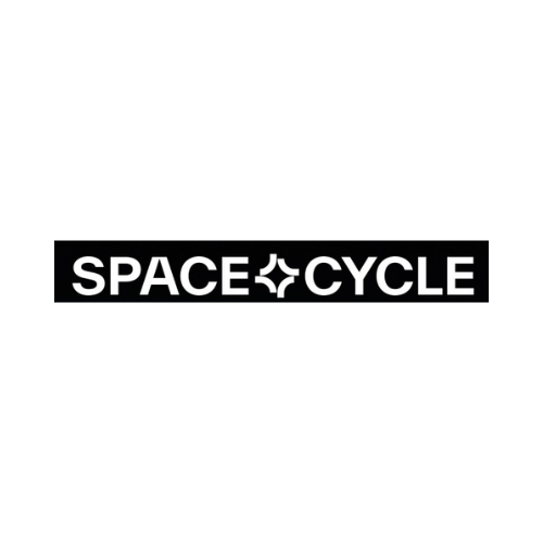 Space Cycle
