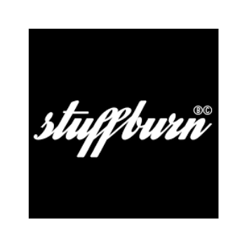 Stuffburn