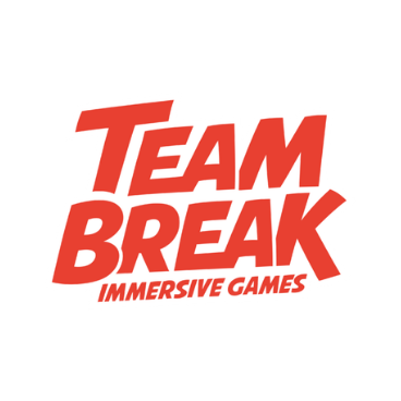 Team Break