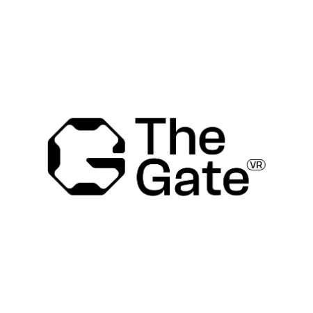 The Gate VR