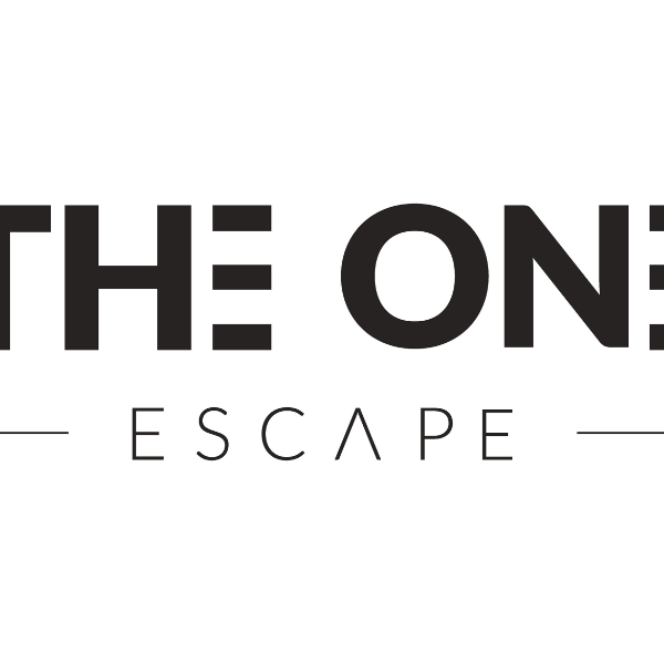 THE ONE Escape