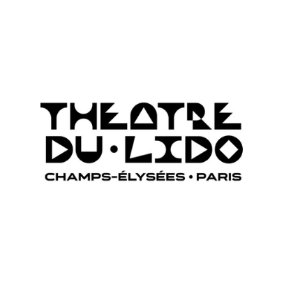 Théâtre du Lido