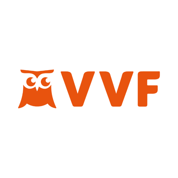 VVF Villages