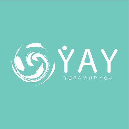 Yay Yoga