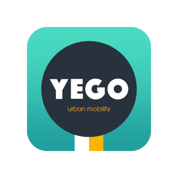 Yego