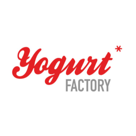 Yogurt Factory