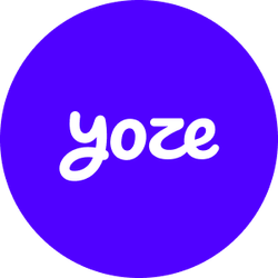 Yoze