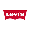 Logo Levi's
