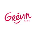 Logo Musée Grévin
