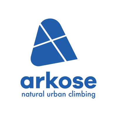 Logo Arkose