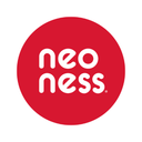 Logo Neoness