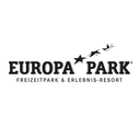 Logo Europa-Park