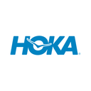 Logo Hoka
