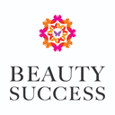 Logo Beauty Success