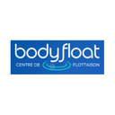 Logo Body Float