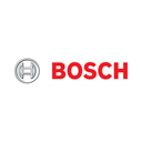Logo Bosch Electroménager