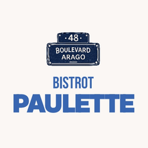 Café Paulette