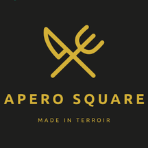 APERO SQUARE