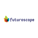 Logo Futuroscope