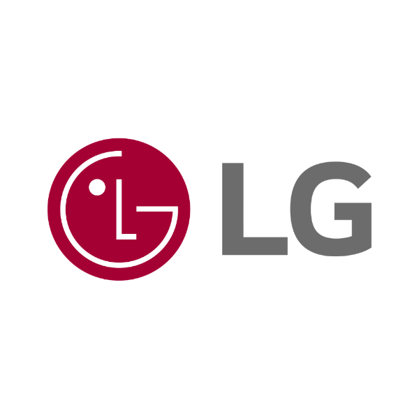 Logo LG