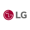 Logo LG