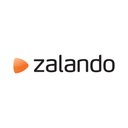 Logo Zalando